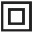 Sun Joe SPX200E-RM - Safety Symbols - 14
