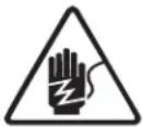Sun Joe SPX200E-RM - Safety Symbols - 2