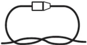 Sun Joe SPX4003-ELT-RM - Electric shock may cause SEVERE INJURY or DEATH. Heed these warnings: - 2