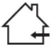Sun Joe SPX4003-ELT-RM - Safety Symbols - 9