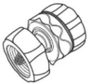 Sun Joe SPX4003-ELT-RM - Accessories - 3