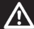 Sun Joe SPX4003-ELT-RM - WARNING - 1