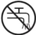 Sun Joe SPX4003-ELT-RM - Safety Symbols - 10