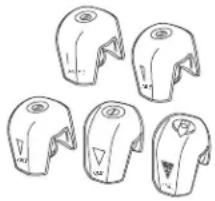 Sun Joe SPX4003-ELT-RM - Accessories - 1