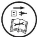 Sun Joe SPX4003-ELT-RM - Safety Symbols - 12