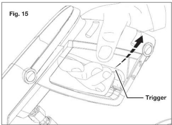 Fig. 15 Trigger