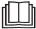 Sun Joe SPX4003-ELT-RM - Safety Symbols - 1