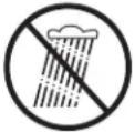 Sun Joe SPX4003-ELT-RM - Safety Symbols - 4