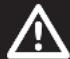 Sun Joe SPX4003-ELT-RM - WARNING! To reduce the risk of electrocution, - 1