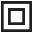 Sun Joe SPX4003-ELT-RM - Safety Symbols - 14