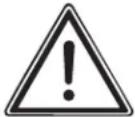 Sun Joe SPX4003-ELT-RM - Safety Symbols - 3