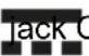 ACER Aspire V5-123 - Icon Item Description - 2