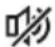 ACER Aspire V5-123 - Hotkeys - 5