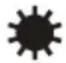ACER Aspire V5-123 - Hotkeys - 6