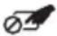 ACER Aspire V5-123 - Hotkeys - 4