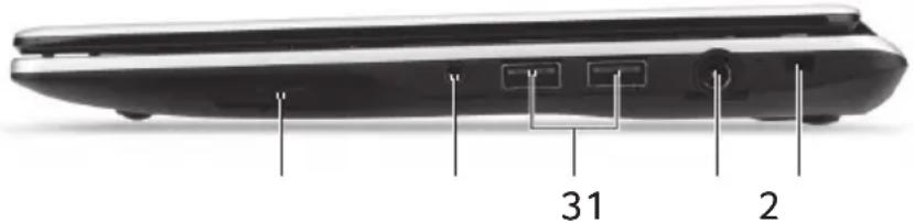31 2