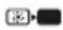 ACER Aspire V5-123 - Hotkeys - 3