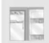 SMEG SCV36X - PRECAUTIONS FOR USE - 9