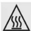 SMEG SCV36X - PRECAUTIONS FOR USE - 7