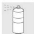 SMEG SCV36X - SAFETY PRECAUTIONS - 10