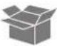 Edbak VWPOP65-P - PARTS LIST: - 3