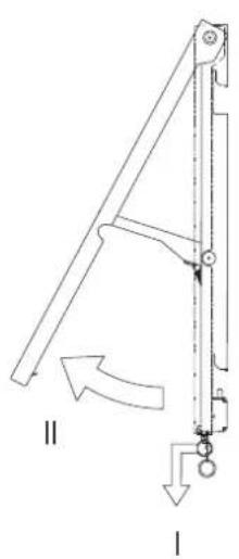 II I