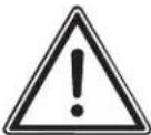 Sun Joe 24V-X2-BVM143-LTE-RM - Safety Symbols - 3