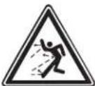 Sun Joe 24V-X2-BVM143-LTE-RM - Safety Symbols - 5