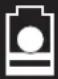 Sun Joe 24V-X2-BVM143-LTE-RM - Battery Charge Level Indicator - 2