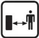 Sun Joe 24V-X2-BVM143-LTE-RM - Safety Symbols - 2