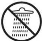 Sun Joe 24V-X2-BVM143-LTE-RM - Safety Symbols - 4