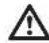 Sun Joe 24V-X2-BVM143-LTE-RM - Operating Tips - 1
