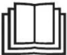 Sun Joe 24V-X2-BVM143-LTE-RM - Safety Symbols - 1