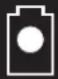 Sun Joe 24V-X2-BVM143-LTE-RM - Battery Charge Level Indicator - 1