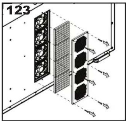 Peerless-AV Xtreme XHB652-EUK - End Of Life Directives - 2