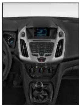 CRUX SWRFD-60E - SYSTEM COMPATIBILITY: - 2