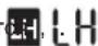 LG P24EP - Использование функции пониженного обогрева - 1