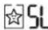 LG P24EP - Выкарыстанне спецыяльных функций - 2