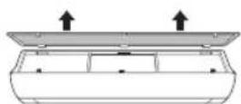 LG TC12GQ - Тип 1 - 2