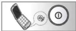 LG F10A8NDA - ■ Использование SMARTDIAGNOSISTM - 2