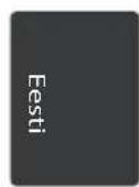 LG F10A8NDA - ■ Juhtpaneel - 2