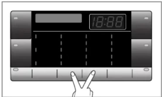 18:88