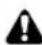LG F10A8NDA - Your Safety and the safety of others are very important. - 2