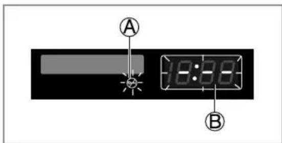 A 18:00 B