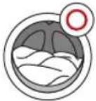 LG F10A8NDA - ■ Care before washing - 14