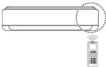 LG TC09GQR - Operating Method - 1