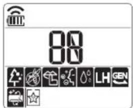 80 80 LH GEN