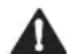 LG TC09GQR - IMPORTANT SAFETY INSTRUCTIONS - 1