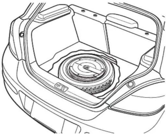 BLAUPUNKT XLf 320 AW - Amplifier - 16
