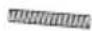 BLAUPUNKT XLf 320 AW - Amplifier - 5